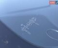Сірий Мазда СХ-9, об'ємом двигуна 2.49 л та пробігом 55 тис. км за 32000 $, фото 69 на Automoto.ua