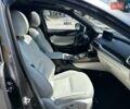 Серый Мазда СХ-9, объемом двигателя 2.49 л и пробегом 43 тыс. км за 31999 $, фото 37 на Automoto.ua