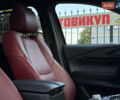 Серый Мазда СХ-9, объемом двигателя 2.49 л и пробегом 46 тыс. км за 26500 $, фото 47 на Automoto.ua