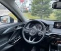 Серый Мазда СХ-9, объемом двигателя 2.5 л и пробегом 23 тыс. км за 27500 $, фото 11 на Automoto.ua