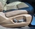 Серый Мазда СХ-9, объемом двигателя 2.5 л и пробегом 30 тыс. км за 39990 $, фото 29 на Automoto.ua