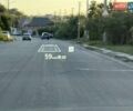 Сірий Мазда СХ-9, об'ємом двигуна 2.49 л та пробігом 55 тис. км за 32000 $, фото 67 на Automoto.ua