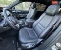 Сірий Мазда СХ-9, об'ємом двигуна 2.49 л та пробігом 55 тис. км за 32000 $, фото 19 на Automoto.ua