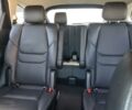 Серый Мазда СХ-9, объемом двигателя 2.5 л и пробегом 54 тыс. км за 11400 $, фото 9 на Automoto.ua