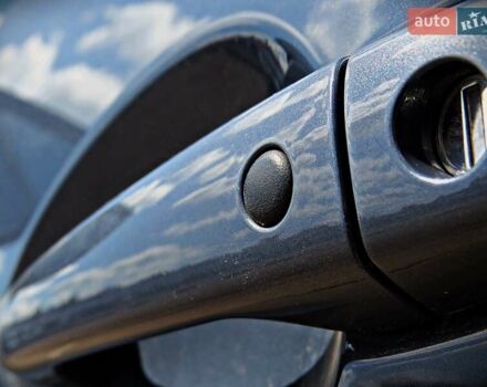 Серый Мазда СХ-9, объемом двигателя 2.49 л и пробегом 26 тыс. км за 27900 $, фото 4 на Automoto.ua