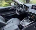 Серый Мазда СХ-9, объемом двигателя 2.5 л и пробегом 23 тыс. км за 27500 $, фото 16 на Automoto.ua