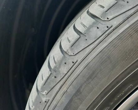 Серый Мазда СХ-9, объемом двигателя 2.49 л и пробегом 40 тыс. км за 35500 $, фото 8 на Automoto.ua