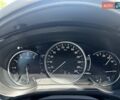 Серый Мазда СХ-9, объемом двигателя 2.49 л и пробегом 43 тыс. км за 31999 $, фото 53 на Automoto.ua