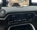 Сірий Мазда СХ-9, об'ємом двигуна 0 л та пробігом 25 тис. км за 45999 $, фото 17 на Automoto.ua