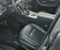 Серый Мазда СХ-9, объемом двигателя 3.3 л и пробегом 18 тыс. км за 32700 $, фото 6 на Automoto.ua