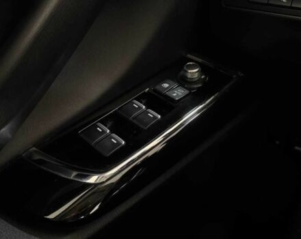 Серый Мазда СХ-9, объемом двигателя 2.5 л и пробегом 31 тыс. км за 33871 $, фото 15 на Automoto.ua