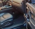 Синій Мазда СХ-9, об'ємом двигуна 2.5 л та пробігом 58 тис. км за 28900 $, фото 3 на Automoto.ua