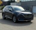 Мазда СХ-9 2021 у Львові на Automoto.ua Синій Мазда СХ-9, об'ємом двигуна 2.5 л та пробігом 26 тис. км за 35000 $, фото 1 на Automoto.ua
