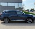 Мазда СХ-9 2021 у Львові на Automoto.ua Синій Мазда СХ-9, об'ємом двигуна 2.5 л та пробігом 26 тис. км за 35000 $, фото 3 на Automoto.ua