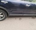 Синій Мазда СХ-9, об'ємом двигуна 3.5 л та пробігом 253 тис. км за 6800 $, фото 1 на Automoto.ua
