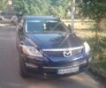 Синій Мазда СХ-9, об'ємом двигуна 3.5 л та пробігом 305 тис. км за 10000 $, фото 9 на Automoto.ua