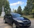 Синій Мазда СХ-9, об'ємом двигуна 3.5 л та пробігом 143 тис. км за 5518 $, фото 1 на Automoto.ua