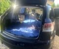 Синий Мазда СХ-9, объемом двигателя 3.5 л и пробегом 253 тыс. км за 8000 $, фото 1 на Automoto.ua