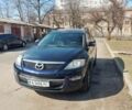 Синій Мазда СХ-9, об'ємом двигуна 3.5 л та пробігом 289 тис. км за 8000 $, фото 1 на Automoto.ua