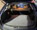 Мазда СХ-9 2009 у Києві на Automoto.ua Синій Мазда СХ-9, об'ємом двигуна 3.73 л та пробігом 308 тис. км за 9500 $, фото 9 на Automoto.ua