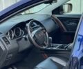 Синий Мазда СХ-9, объемом двигателя 3.7 л и пробегом 174 тыс. км за 9400 $, фото 6 на Automoto.ua