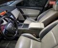 Мазда СХ-9 2009 у Києві на Automoto.ua Синій Мазда СХ-9, об'ємом двигуна 3.73 л та пробігом 308 тис. км за 9500 $, фото 2 на Automoto.ua