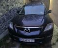 Мазда СХ-9 2009 у Києві на Automoto.ua Синій Мазда СХ-9, об'ємом двигуна 3.73 л та пробігом 308 тис. км за 9500 $, фото 1 на Automoto.ua