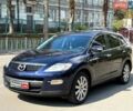 Синий Мазда СХ-9, объемом двигателя 3.7 л и пробегом 209 тыс. км за 9440 $, фото 1 на Automoto.ua
