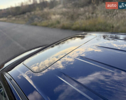 Синий Мазда СХ-9, объемом двигателя 3.7 л и пробегом 223 тыс. км за 12800 $, фото 29 на Automoto.ua