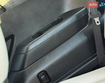 Синий Мазда СХ-9, объемом двигателя 3.7 л и пробегом 223 тыс. км за 12800 $, фото 97 на Automoto.ua