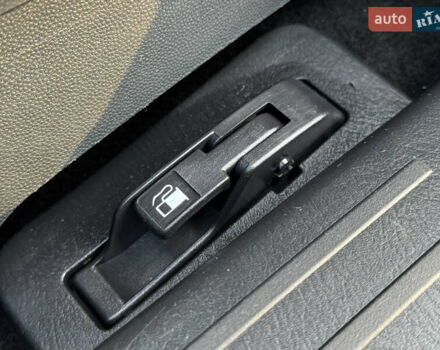 Синий Мазда СХ-9, объемом двигателя 3.7 л и пробегом 223 тыс. км за 12800 $, фото 49 на Automoto.ua