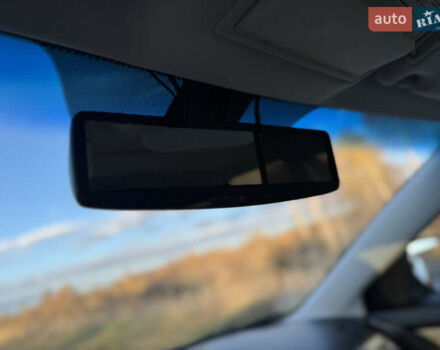 Синий Мазда СХ-9, объемом двигателя 3.7 л и пробегом 223 тыс. км за 12800 $, фото 68 на Automoto.ua