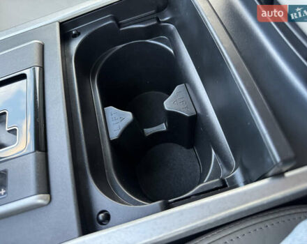 Синий Мазда СХ-9, объемом двигателя 3.7 л и пробегом 223 тыс. км за 12800 $, фото 65 на Automoto.ua