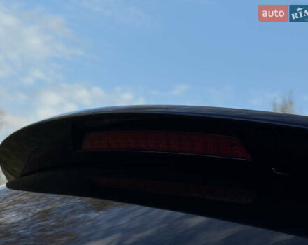 Синий Мазда СХ-9, объемом двигателя 3.7 л и пробегом 223 тыс. км за 12800 $, фото 27 на Automoto.ua