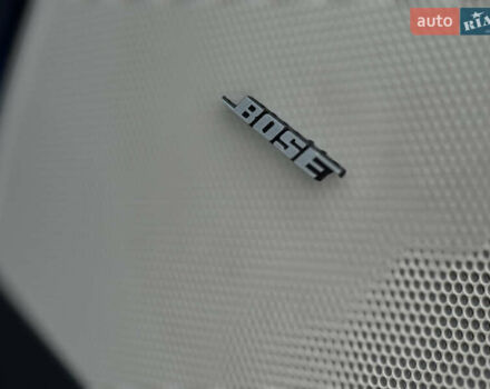 Синий Мазда СХ-9, объемом двигателя 3.7 л и пробегом 223 тыс. км за 12800 $, фото 79 на Automoto.ua