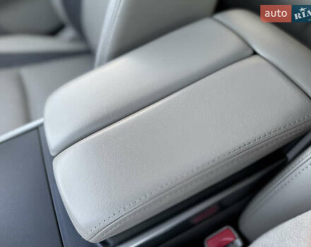 Синий Мазда СХ-9, объемом двигателя 3.7 л и пробегом 223 тыс. км за 12800 $, фото 72 на Automoto.ua