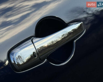 Синий Мазда СХ-9, объемом двигателя 3.7 л и пробегом 223 тыс. км за 12800 $, фото 28 на Automoto.ua