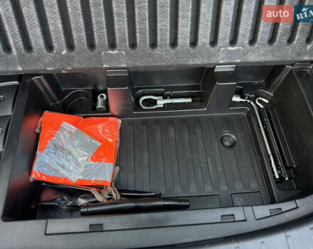 Синий Мазда СХ-9, объемом двигателя 3.7 л и пробегом 223 тыс. км за 12800 $, фото 102 на Automoto.ua