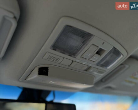 Синий Мазда СХ-9, объемом двигателя 3.7 л и пробегом 223 тыс. км за 12800 $, фото 69 на Automoto.ua