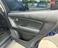 Синій Мазда СХ-9, об'ємом двигуна 3.73 л та пробігом 237 тис. км за 9700 $, фото 20 на Automoto.ua