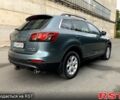 Синий Мазда СХ-9, объемом двигателя 3.7 л и пробегом 213 тыс. км за 12700 $, фото 5 на Automoto.ua