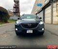 Синий Мазда СХ-9, объемом двигателя 3.7 л и пробегом 213 тыс. км за 12700 $, фото 1 на Automoto.ua