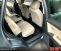 Синий Мазда СХ-9, объемом двигателя 3.7 л и пробегом 213 тыс. км за 12700 $, фото 11 на Automoto.ua