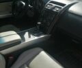 Синий Мазда СХ-9, объемом двигателя 3.73 л и пробегом 160 тыс. км за 13300 $, фото 3 на Automoto.ua