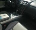 Синий Мазда СХ-9, объемом двигателя 3.7 л и пробегом 160 тыс. км за 13000 $, фото 4 на Automoto.ua