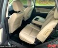 Синий Мазда СХ-9, объемом двигателя 3.7 л и пробегом 213 тыс. км за 12700 $, фото 10 на Automoto.ua