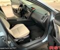 Синий Мазда СХ-9, объемом двигателя 3.7 л и пробегом 213 тыс. км за 12700 $, фото 12 на Automoto.ua