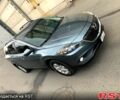 Синий Мазда СХ-9, объемом двигателя 3.7 л и пробегом 213 тыс. км за 12700 $, фото 1 на Automoto.ua