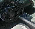 Синий Мазда СХ-9, объемом двигателя 3.73 л и пробегом 160 тыс. км за 13300 $, фото 11 на Automoto.ua