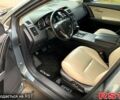 Синий Мазда СХ-9, объемом двигателя 3.7 л и пробегом 213 тыс. км за 12700 $, фото 9 на Automoto.ua